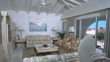 Simpson Bay Resort & Marina Suite