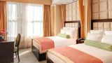 <b>Sonder at Flatiron Suite</b>