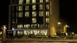 Golden Time Hotel Brasov Exterior