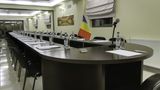 Golden Time Hotel Brasov Meeting