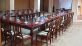 Grand Hotel Perla Ciucasului Meeting