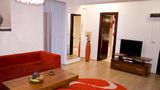 Phoenicia Apartments Unirii Suite