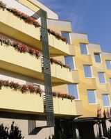 Best Lido Hotel