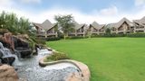 Enashipai Resort & Spa Exterior