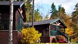 <b>Point Lookout Resort Suite</b>