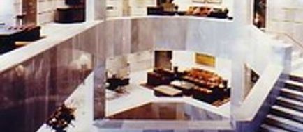 Hotel Apartamentos Simon Verde Lobby