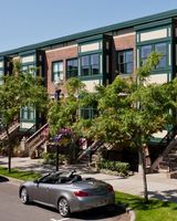 The Orenco