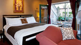 The Orenco Room