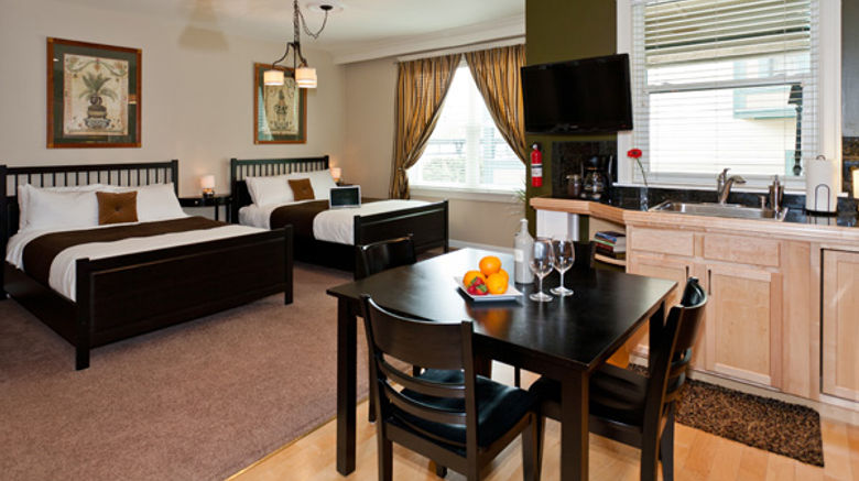 <b>The Orenco Suite</b>