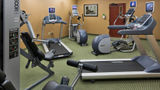 The Lodge at Deadwood Resort Health