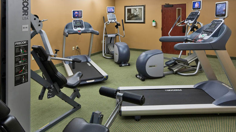 <b>The Lodge at Deadwood Resort Health</b> <b>The Lodge at Deadwood Resort Health</b>