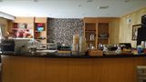 The Eldon Luxury Suites Restaurant