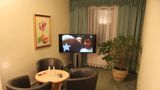 Hotel Dunajec Suite