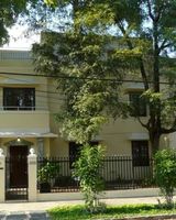 Casa Castellana B&B Inn