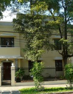 Casa Castellana B&B Inn