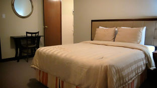 S.J. Suites Hotel