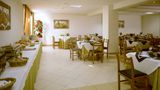 Hotel Santa Eufemia Banquet