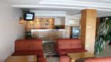 Hotel Santa Eufemia Restaurant