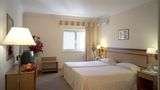 Hotel Santa Eufemia Room