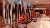 On8 Sukhumvit Bangkok Lobby