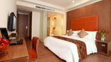 On8 Sukhumvit Bangkok Room
