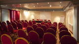 Dellarosa Suites and Spa Meeting