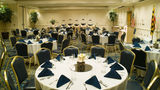 Marigot Beach Suites Banquet