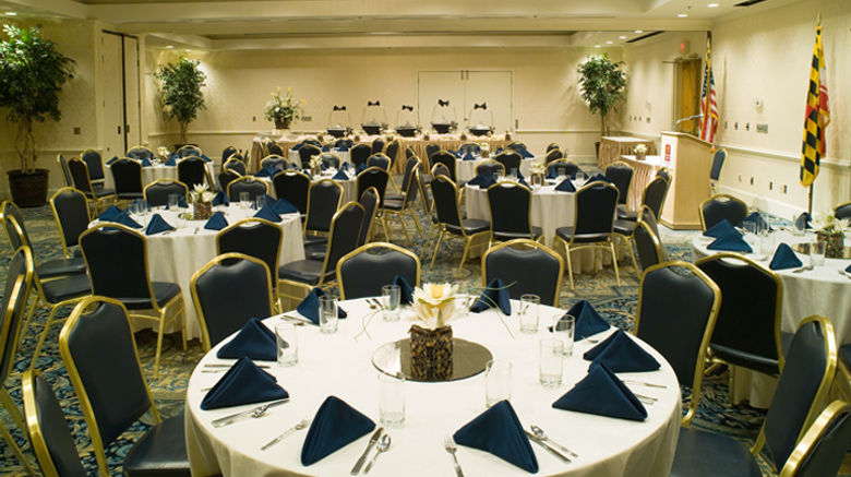 <b>Marigot Beach Suites Banquet</b>