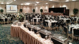 Marigot Beach Suites Meeting