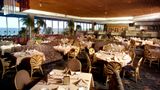 Marigot Beach Suites Restaurant