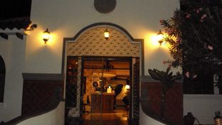 Hotel Aloha