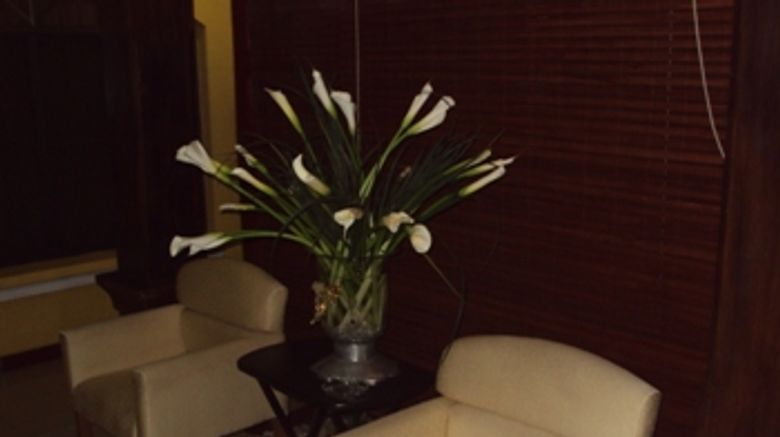 <b>Hotel Aloha Meeting</b>