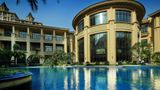Chateau Nouveau Pudong Pool