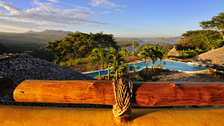 <b>Hacienda Puerta del Cielo Banquet</b> <b>Hacienda Puerta del Cielo Banquet</b>