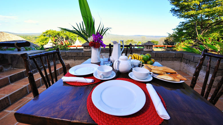 <b>Hacienda Puerta del Cielo Health</b> <b>Hacienda Puerta del Cielo Health</b>