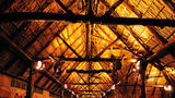 Hacienda Puerta del Cielo Restaurant