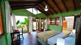 Hacienda Puerta del Cielo Room