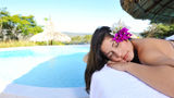 Hacienda Puerta del Cielo Spa