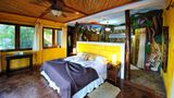 Hacienda Puerta del Cielo Suite