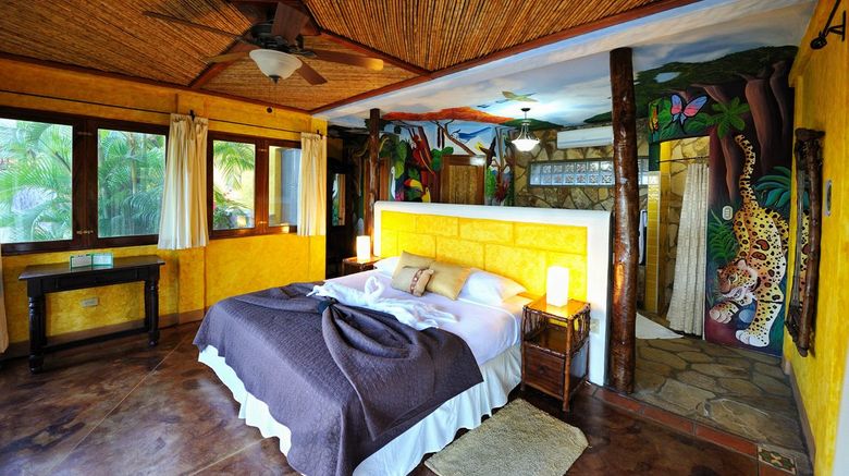 <b>Hacienda Puerta del Cielo Suite</b> <b>Hacienda Puerta del Cielo Suite</b>