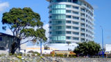 Ramada Suites Nautilus Orewa Exterior