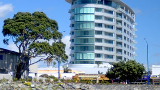 Ramada Suites Nautilus Orewa