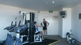 Ramada Suites Nautilus Orewa Health
