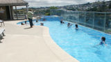 Ramada Suites Nautilus Orewa Pool