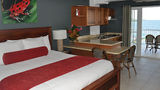 <b>Tropical Suites Suite</b>