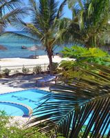 La Madrugada Beach Resort