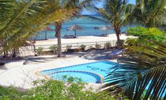 La Madrugada Beach Resort