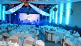 Konferencia Hotel Banquet