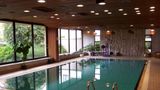 Konferencia Hotel Health