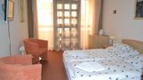 Konferencia Hotel Room